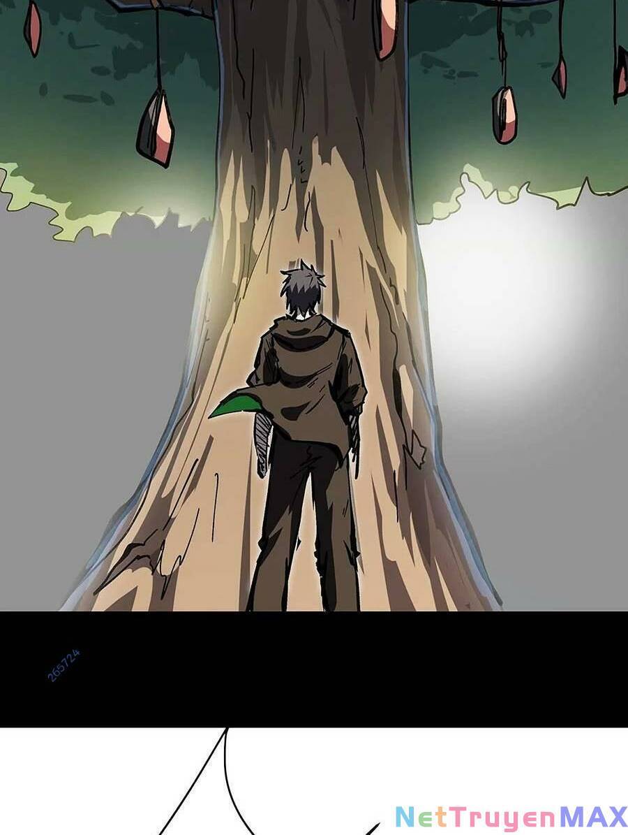 Cương Thi Tiên Sinh Chap 22 - Next Chap 23