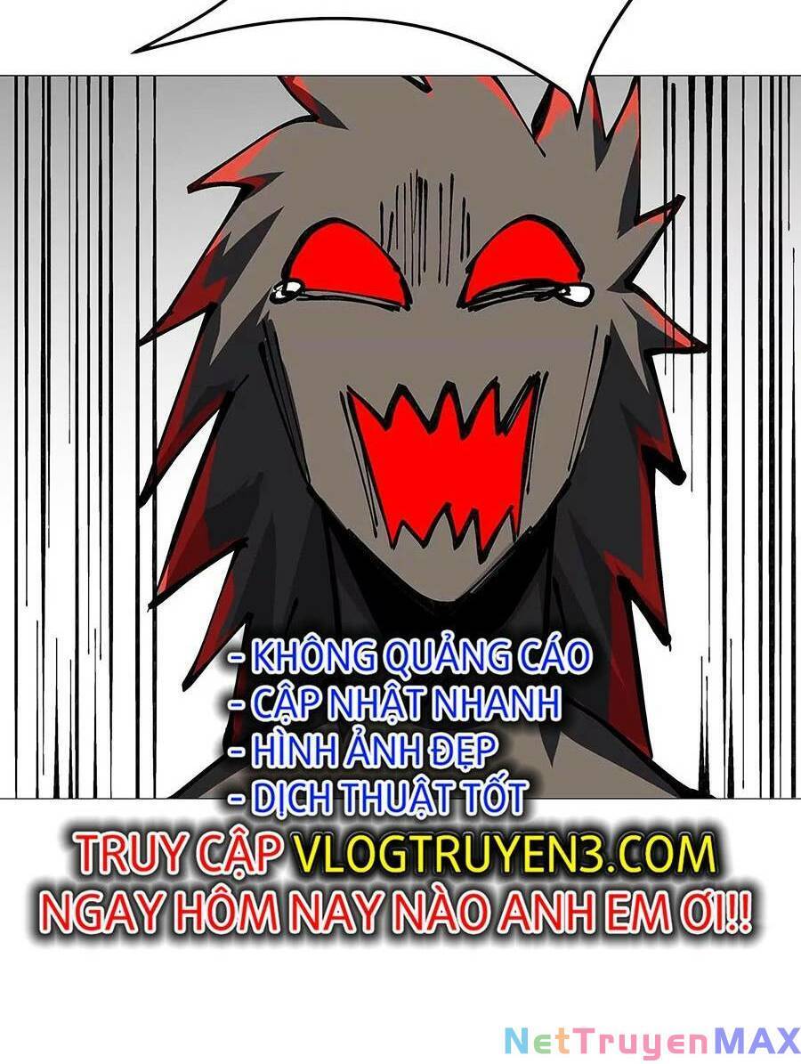 Cương Thi Tiên Sinh Chap 22 - Next Chap 23