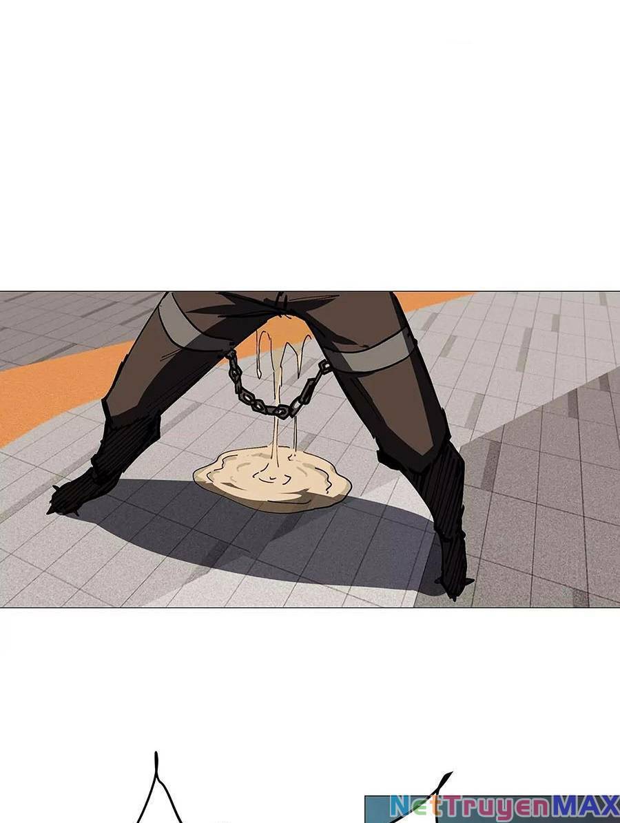 Cương Thi Tiên Sinh Chap 22 - Next Chap 23