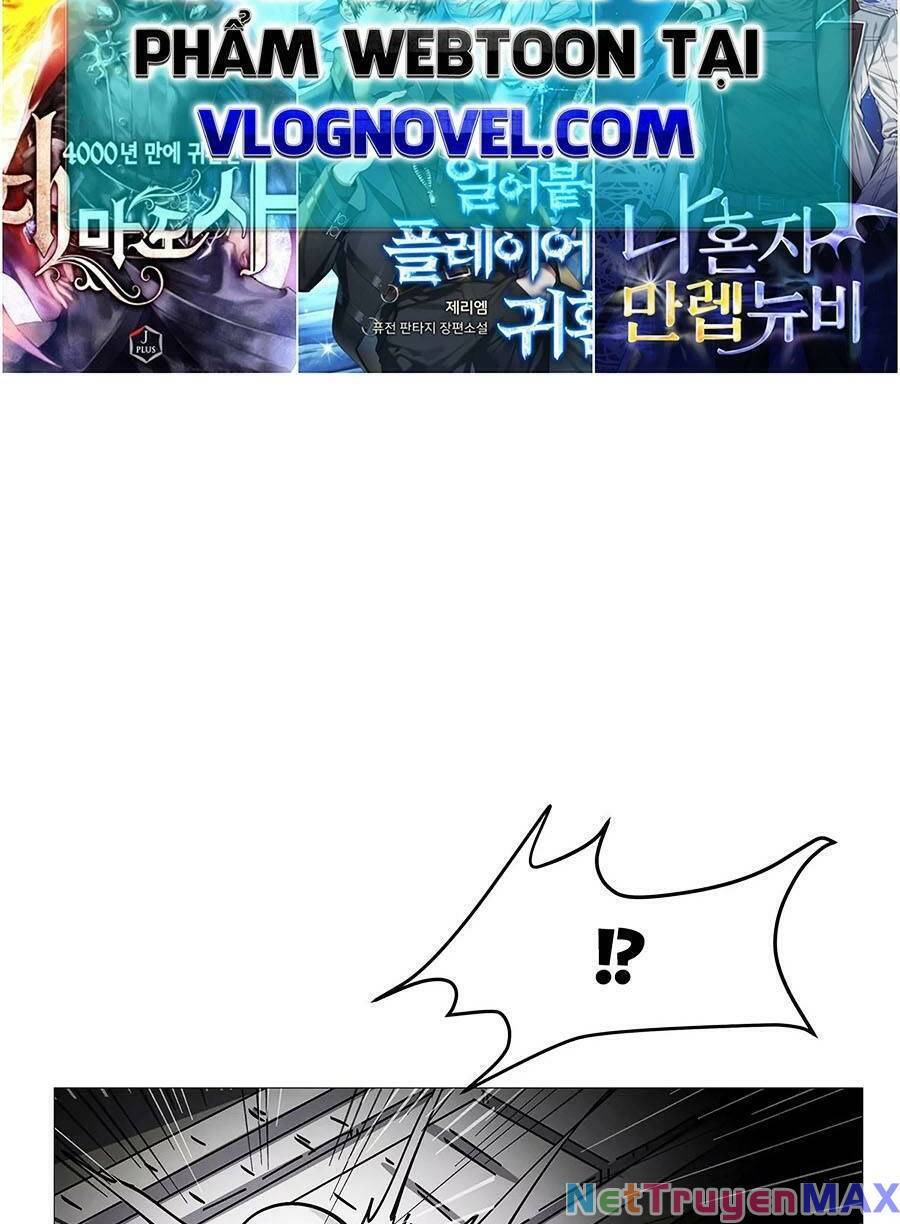 Cương Thi Tiên Sinh Chap 22 - Next Chap 23