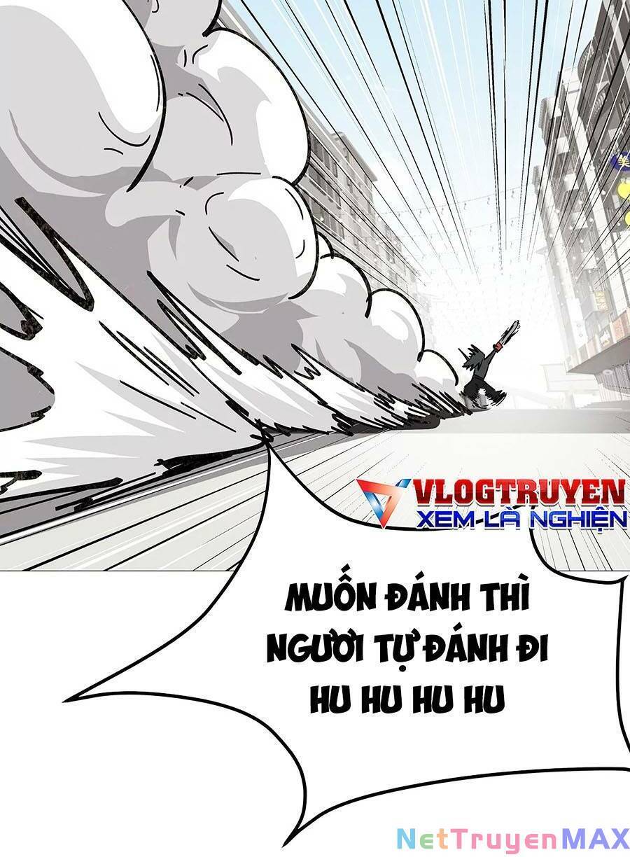 Cương Thi Tiên Sinh Chap 22 - Next Chap 23