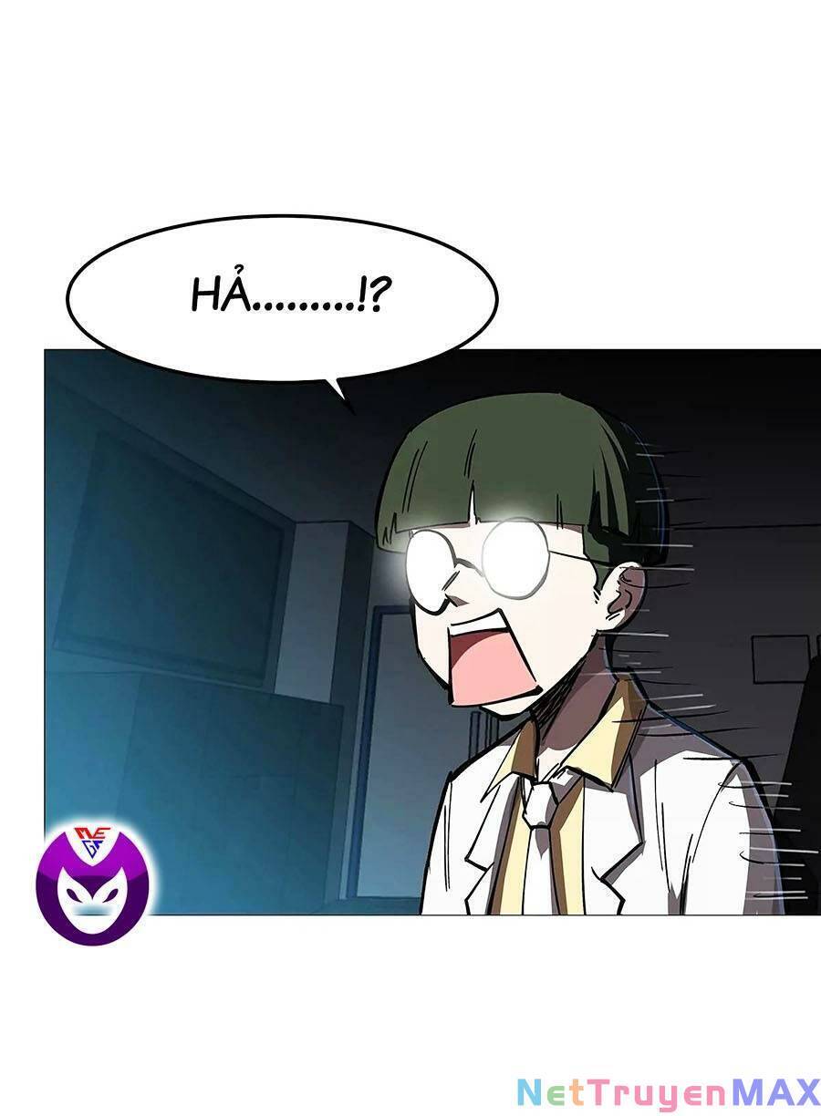 Cương Thi Tiên Sinh Chap 22 - Next Chap 23