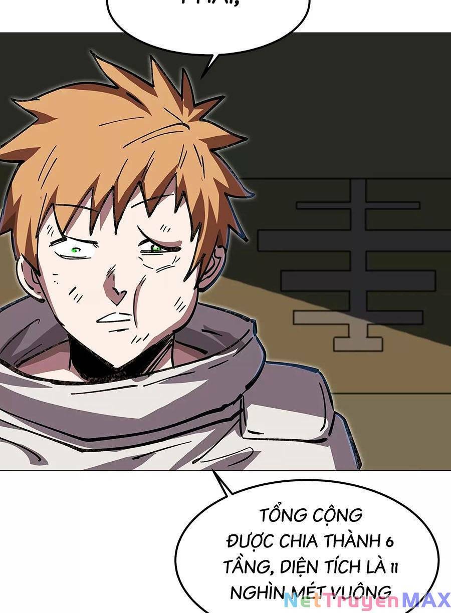 Cương Thi Tiên Sinh Chap 22 - Next Chap 23