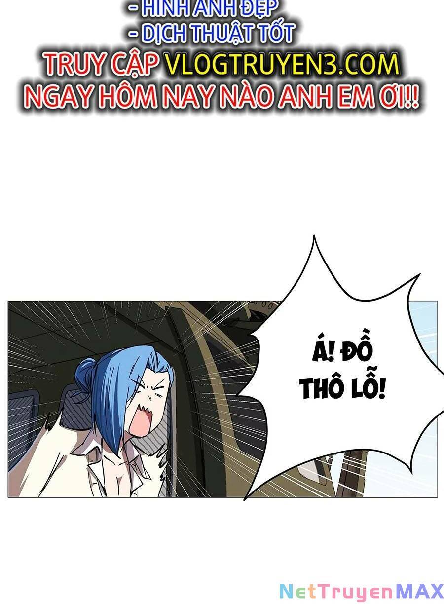 Cương Thi Tiên Sinh Chap 22 - Next Chap 23