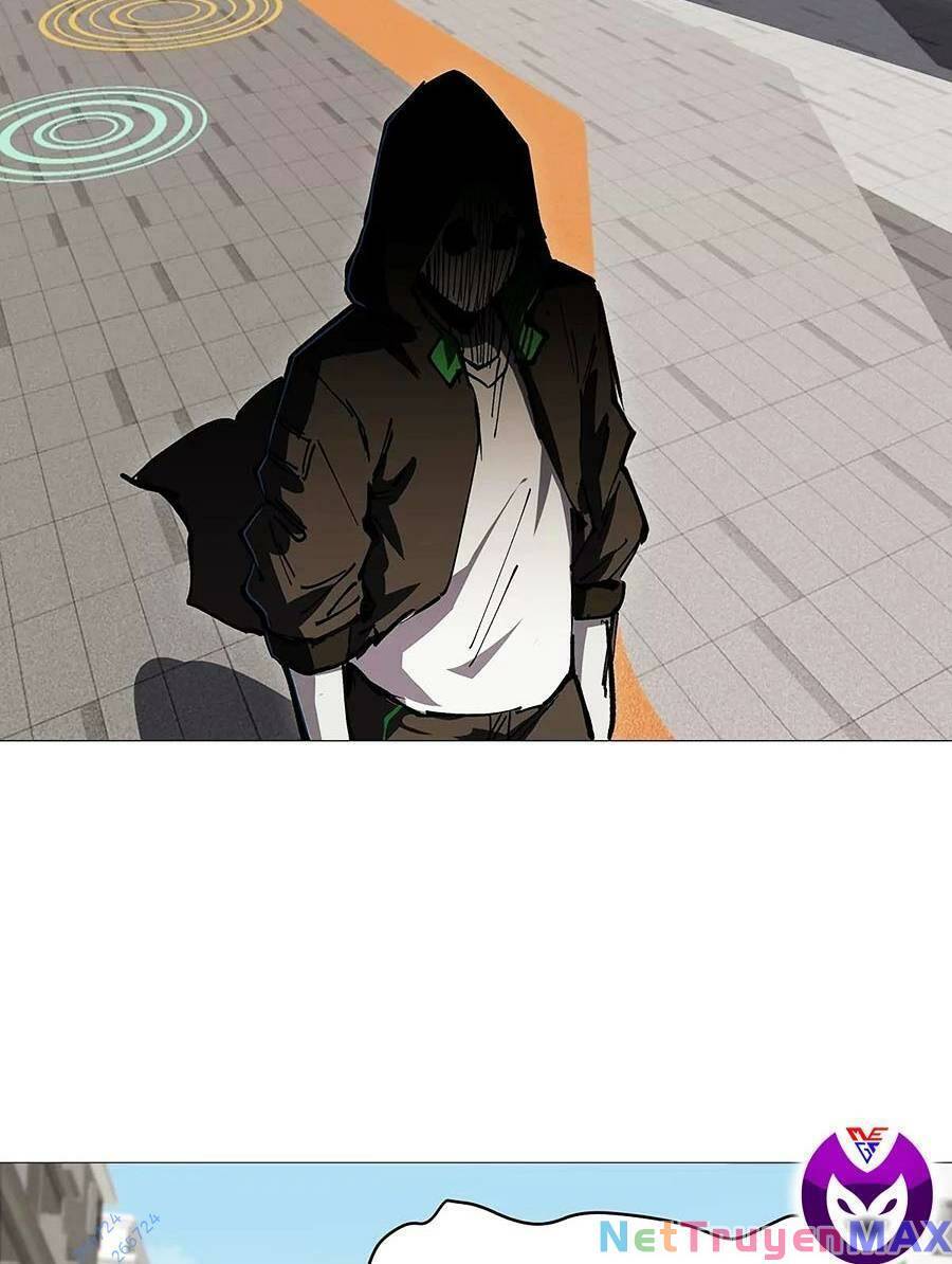 Cương Thi Tiên Sinh Chap 22 - Next Chap 23