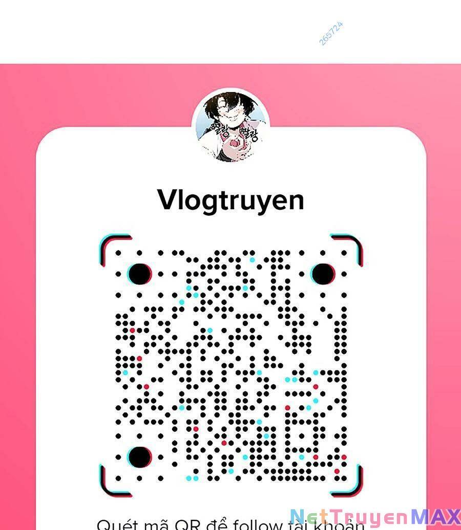 Cương Thi Tiên Sinh Chap 22 - Next Chap 23