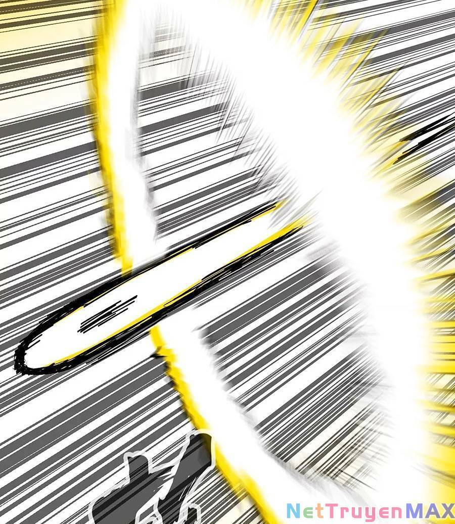 Cương Thi Tiên Sinh Chap 22 - Next Chap 23