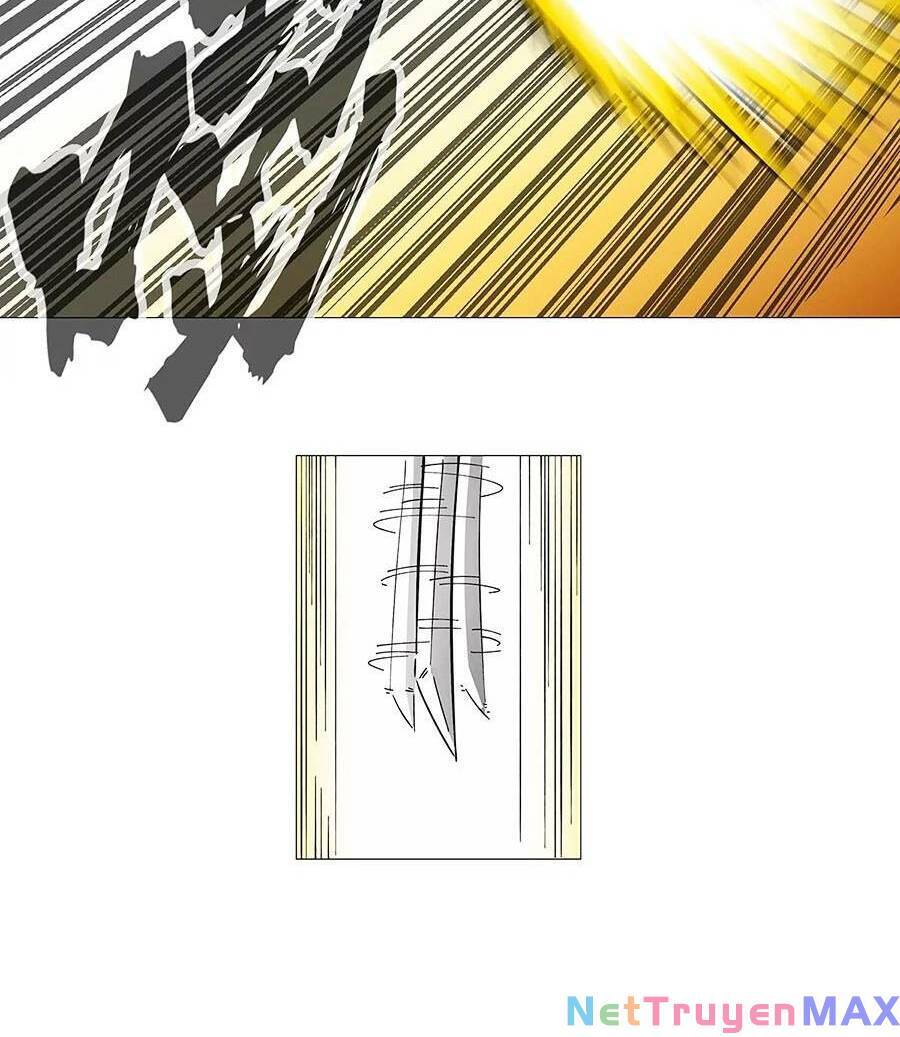 Cương Thi Tiên Sinh Chap 22 - Next Chap 23