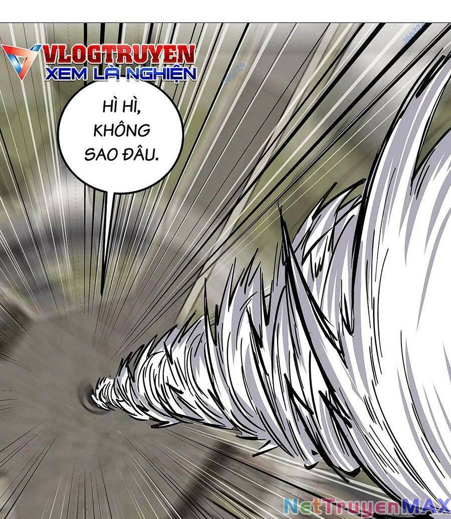 Cương Thi Tiên Sinh Chap 22 - Next Chap 23