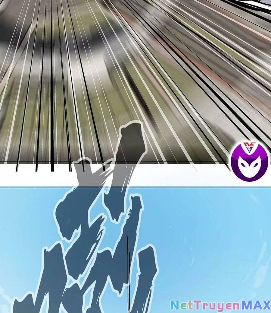 Cương Thi Tiên Sinh Chap 22 - Next Chap 23