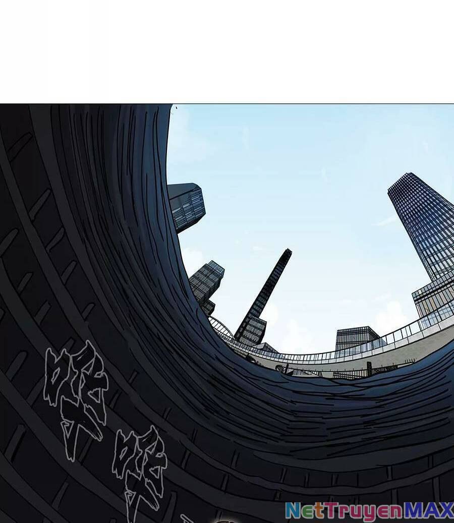 Cương Thi Tiên Sinh Chap 22 - Next Chap 23