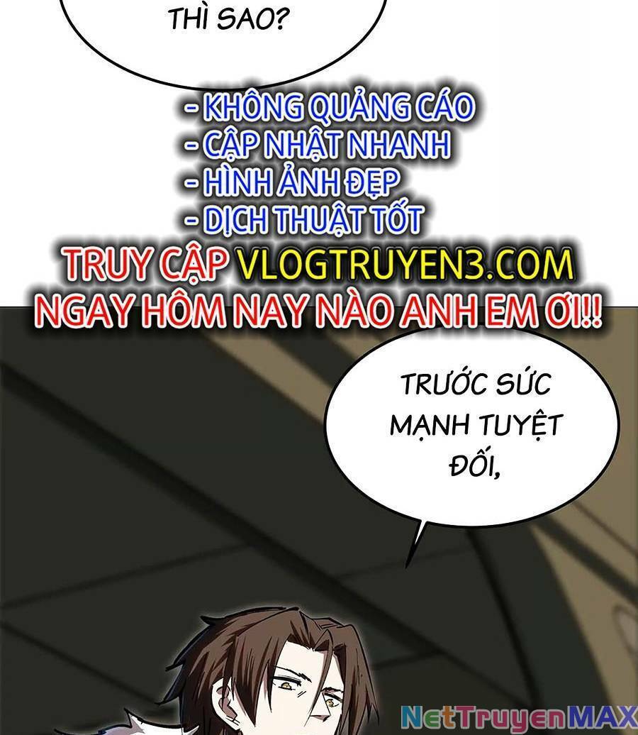 Cương Thi Tiên Sinh Chap 22 - Next Chap 23