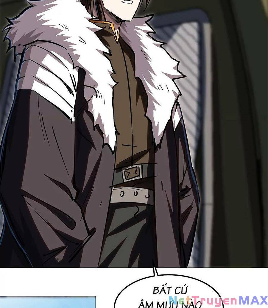 Cương Thi Tiên Sinh Chap 22 - Next Chap 23