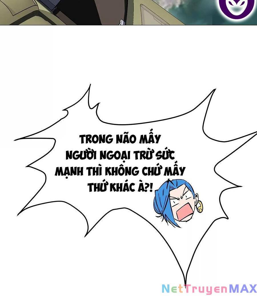 Cương Thi Tiên Sinh Chap 22 - Next Chap 23