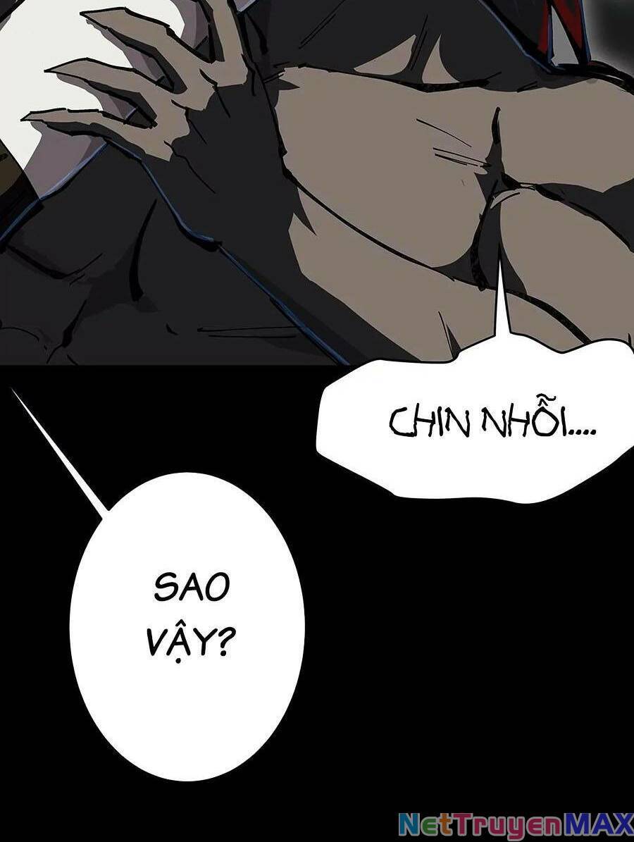 Cương Thi Tiên Sinh Chap 22 - Next Chap 23