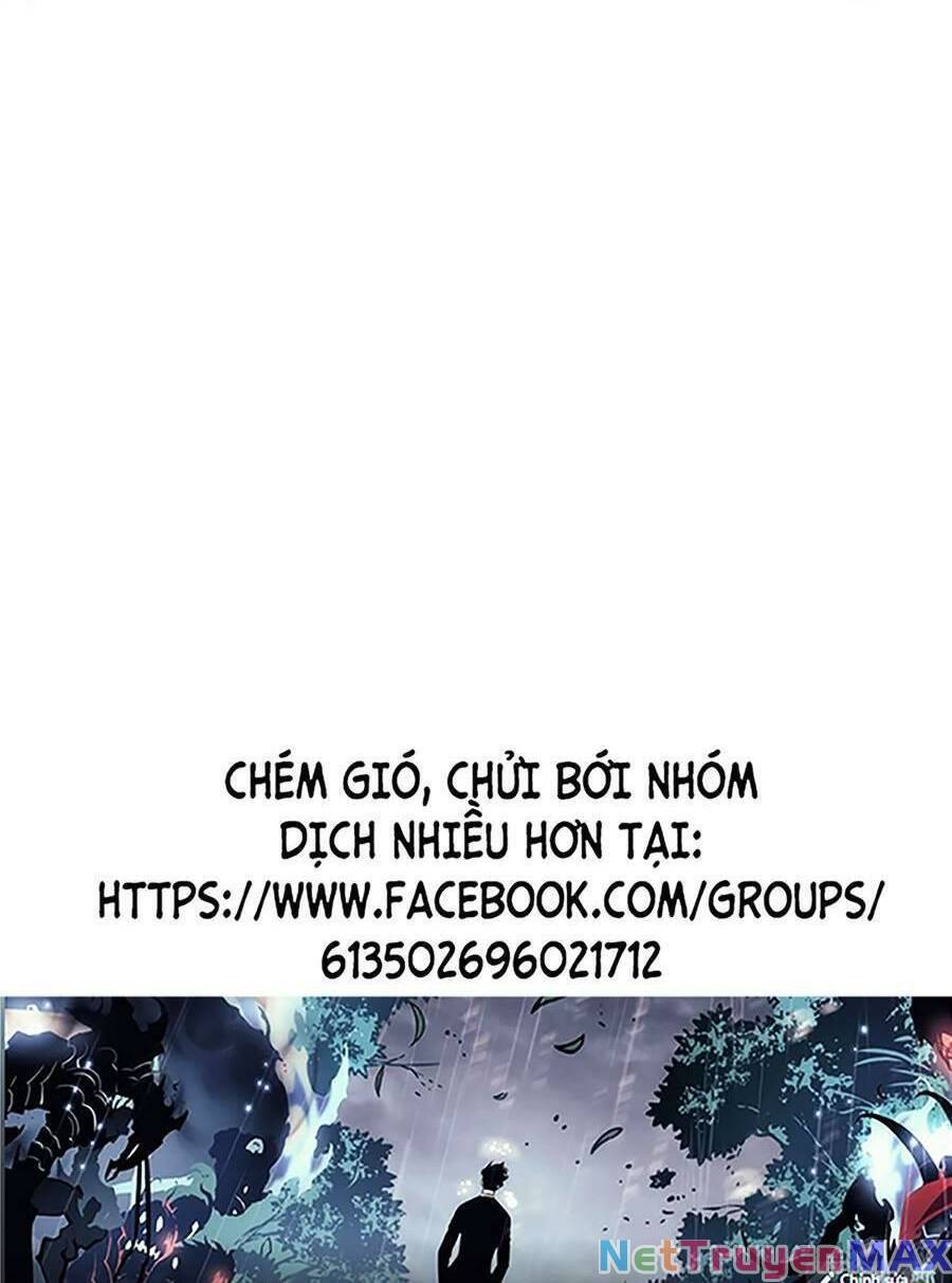 Cương Thi Tiên Sinh Chap 24 - Next Chap 25