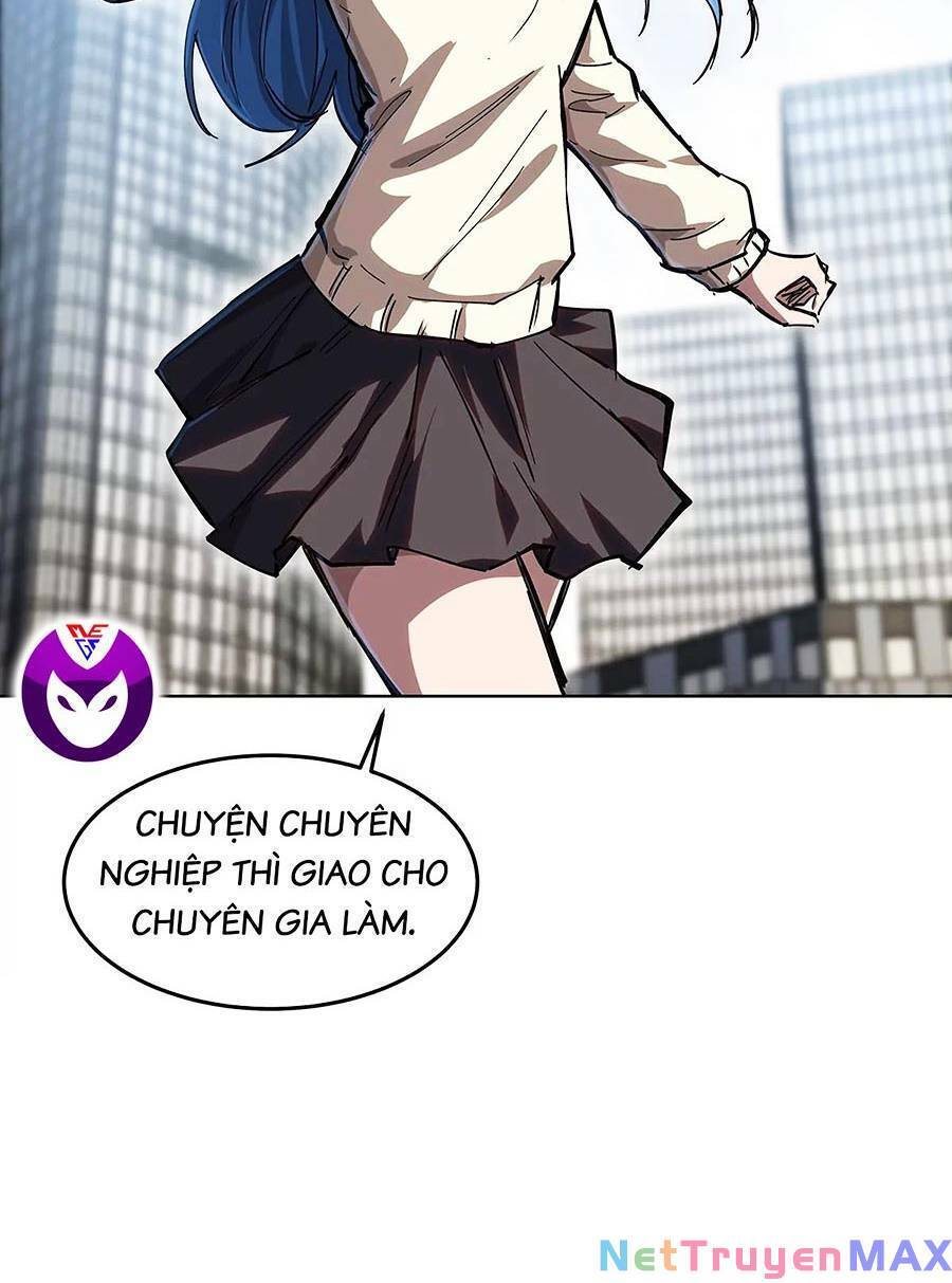 Cương Thi Tiên Sinh Chap 24 - Next Chap 25