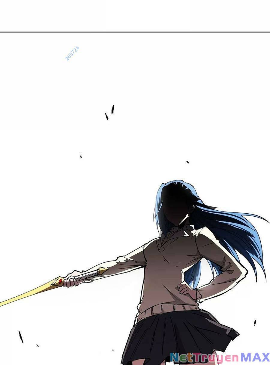 Cương Thi Tiên Sinh Chap 24 - Next Chap 25