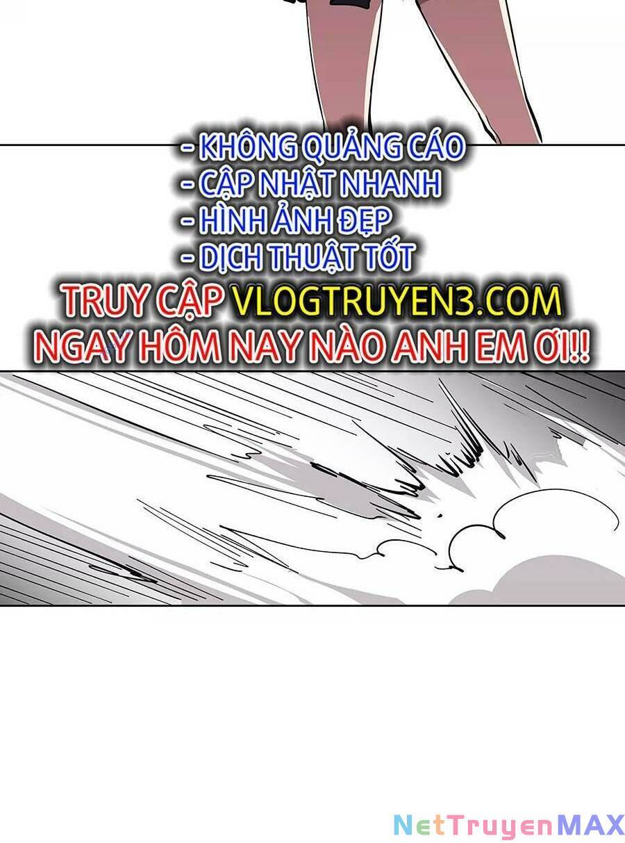 Cương Thi Tiên Sinh Chap 24 - Next Chap 25