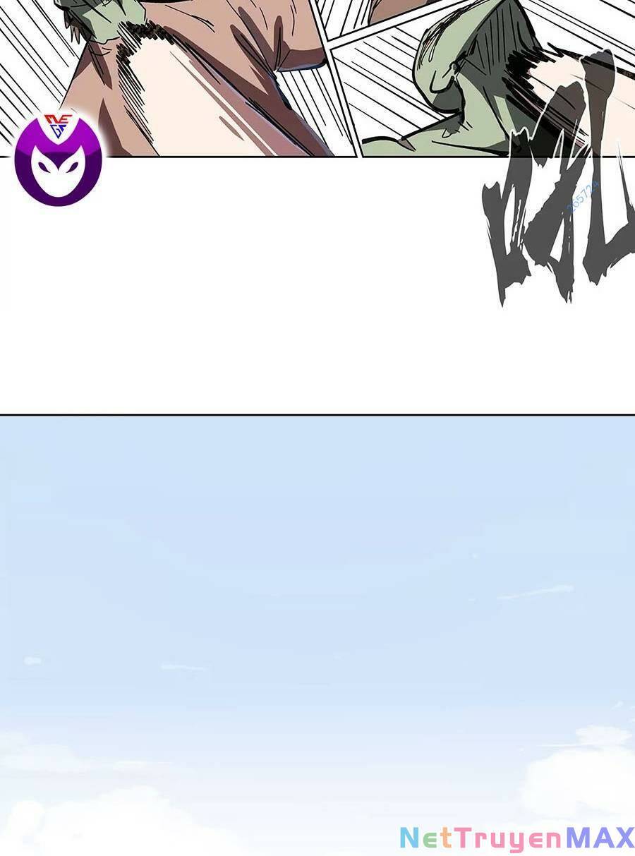 Cương Thi Tiên Sinh Chap 24 - Next Chap 25