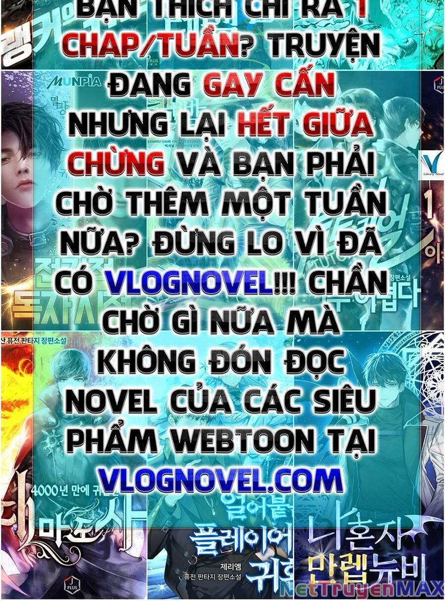 Cương Thi Tiên Sinh Chap 24 - Next Chap 25