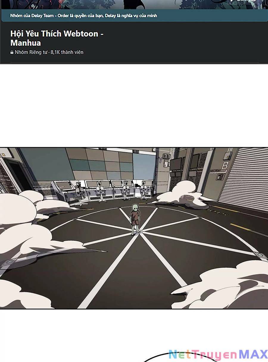 Cương Thi Tiên Sinh Chap 24 - Next Chap 25