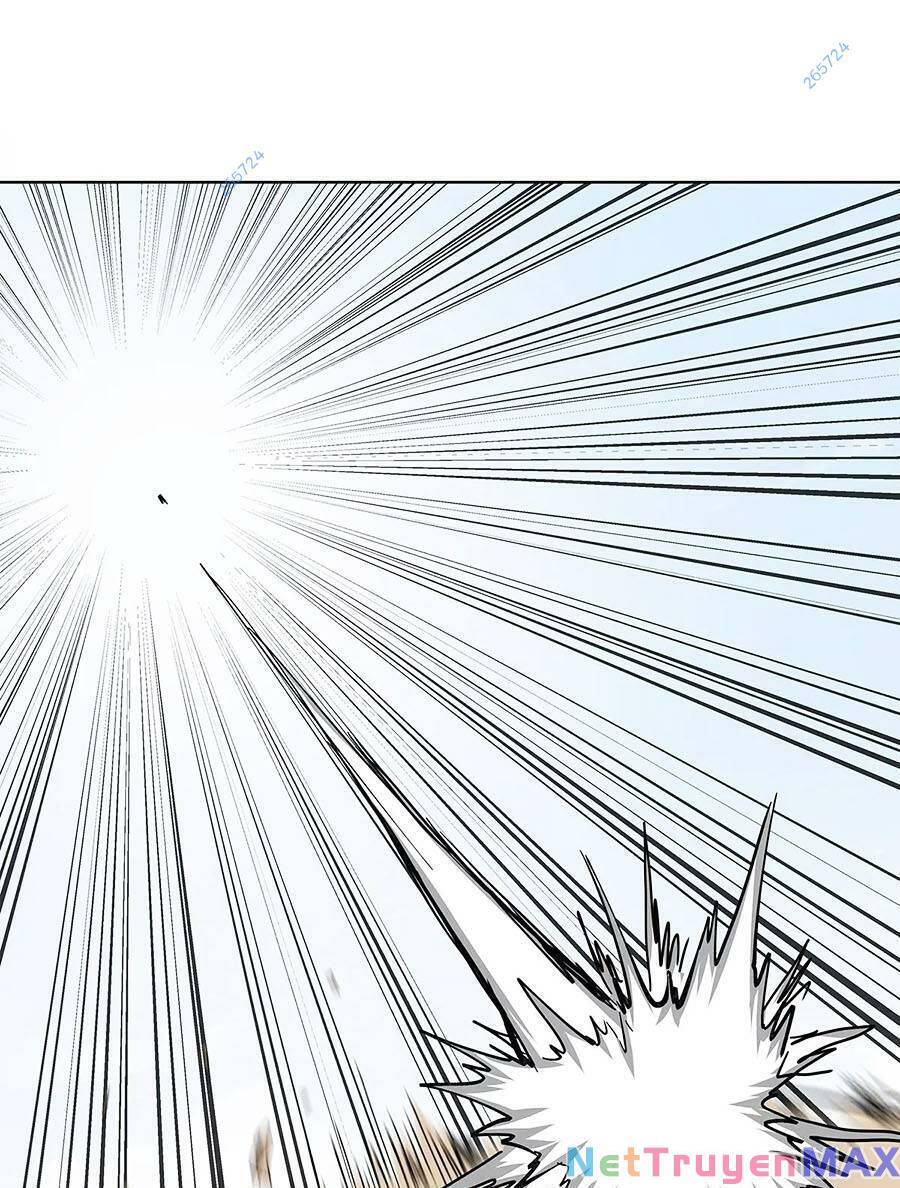 Cương Thi Tiên Sinh Chap 24 - Next Chap 25