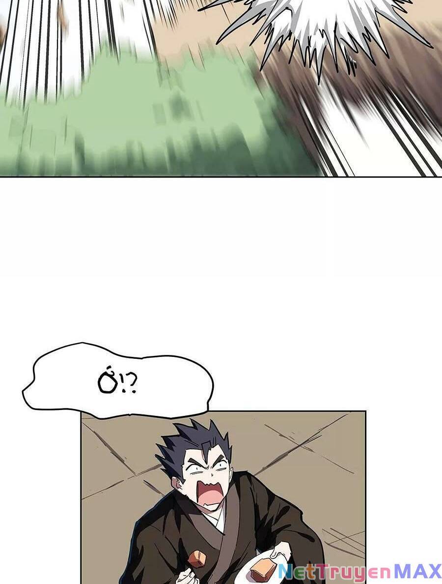 Cương Thi Tiên Sinh Chap 24 - Next Chap 25