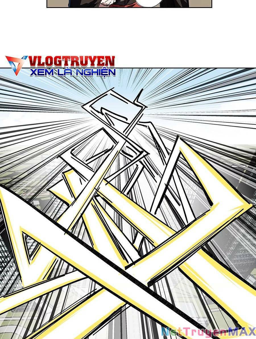 Cương Thi Tiên Sinh Chap 24 - Next Chap 25