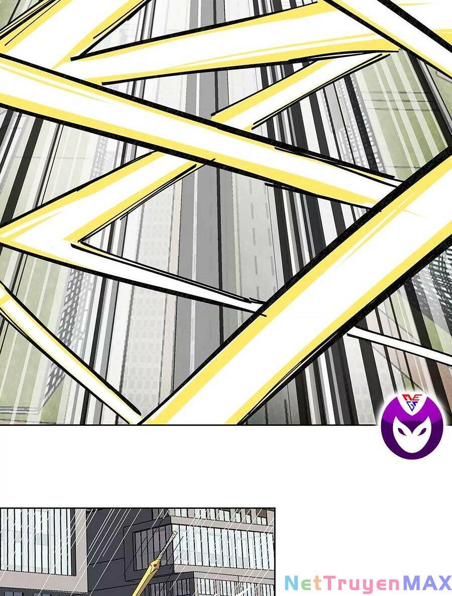 Cương Thi Tiên Sinh Chap 24 - Next Chap 25