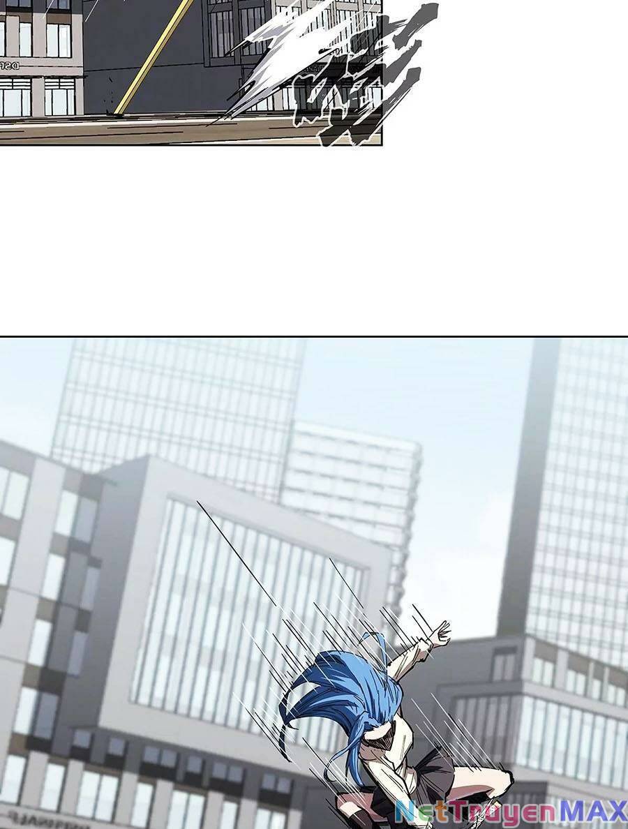 Cương Thi Tiên Sinh Chap 24 - Next Chap 25