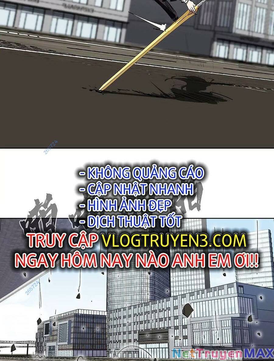 Cương Thi Tiên Sinh Chap 24 - Next Chap 25