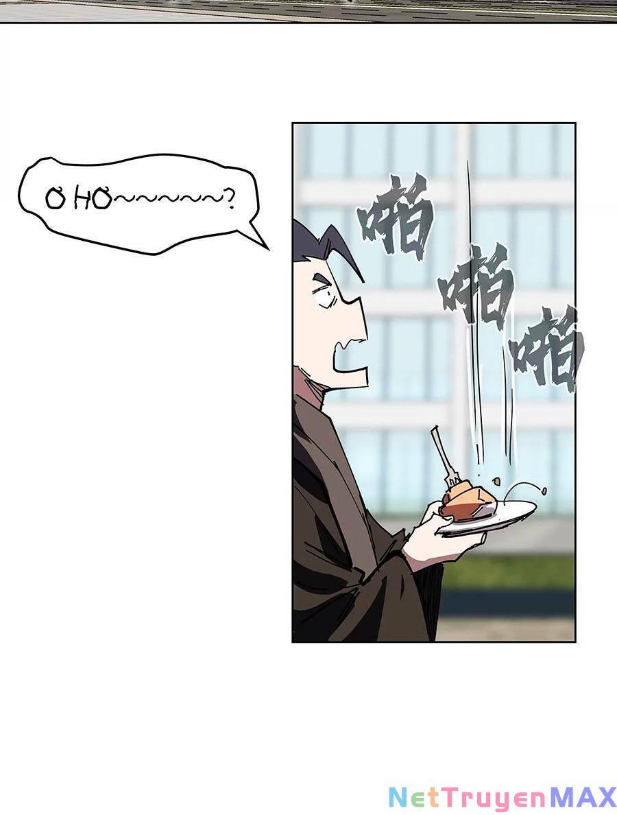 Cương Thi Tiên Sinh Chap 24 - Next Chap 25