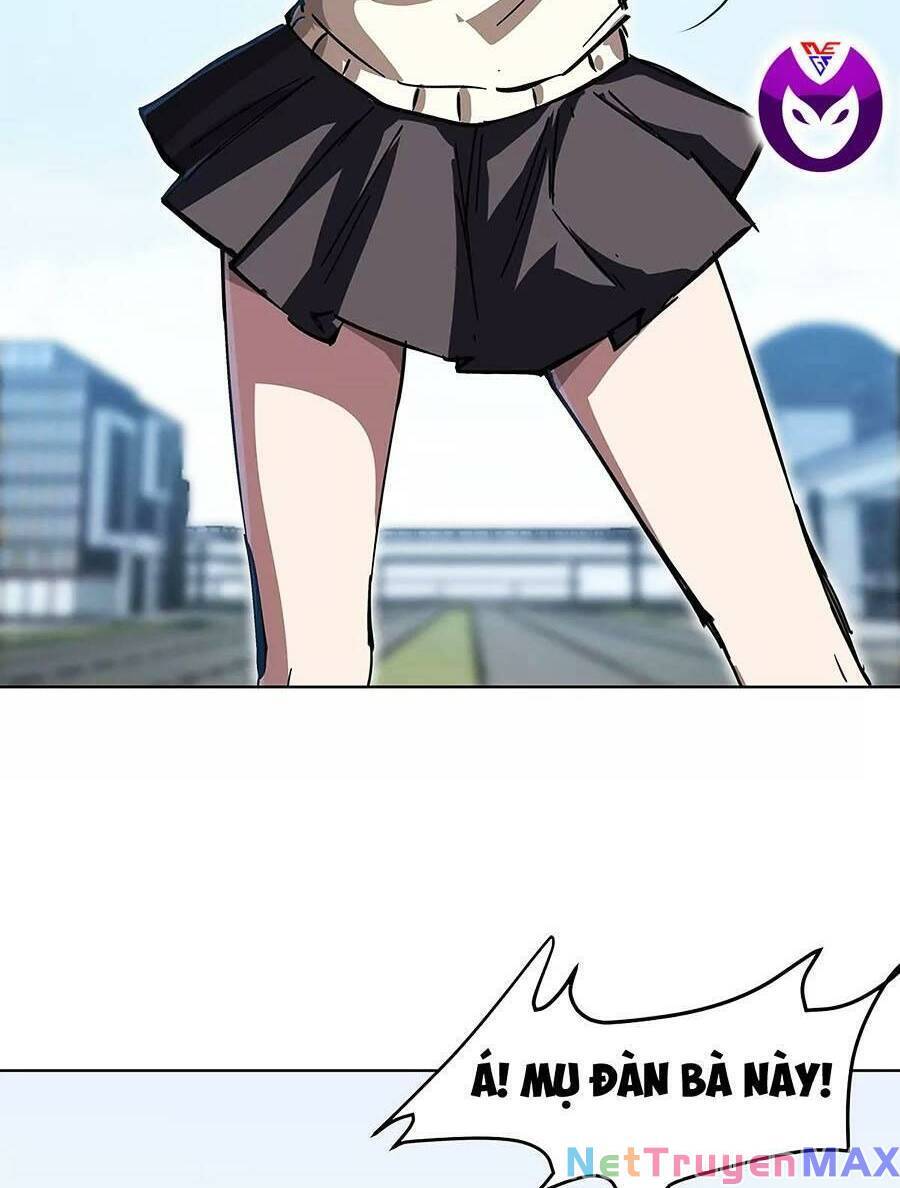 Cương Thi Tiên Sinh Chap 24 - Next Chap 25