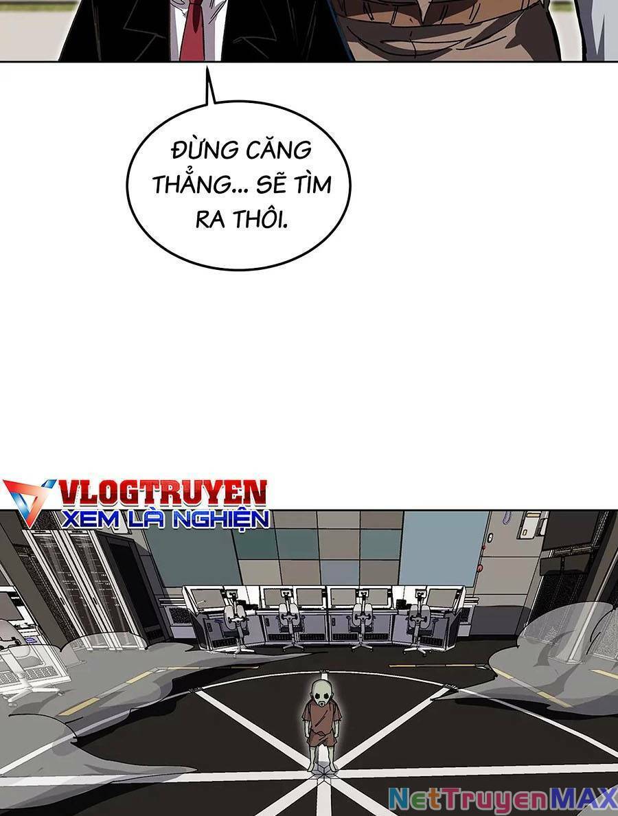 Cương Thi Tiên Sinh Chap 24 - Next Chap 25