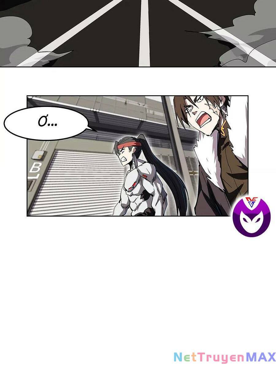 Cương Thi Tiên Sinh Chap 24 - Next Chap 25