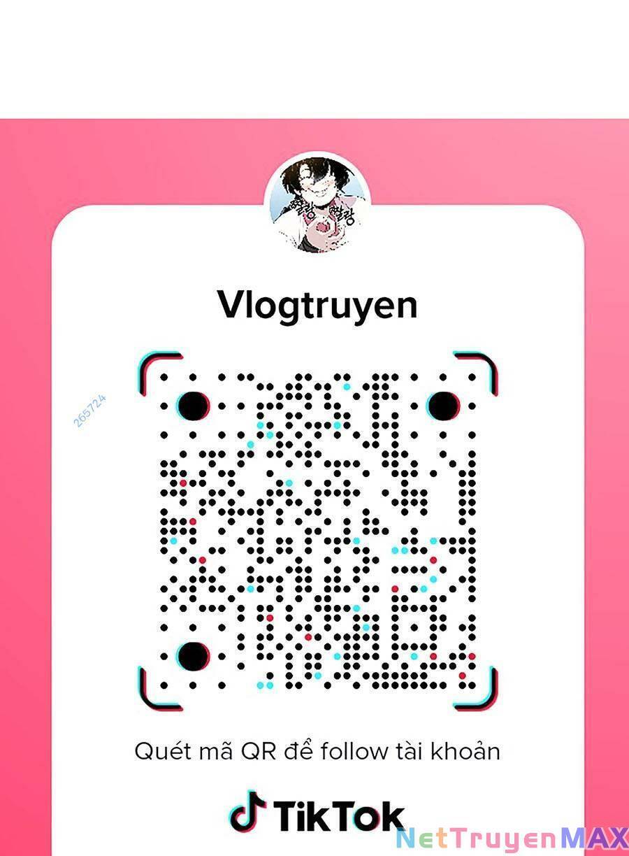 Cương Thi Tiên Sinh Chap 24 - Next Chap 25