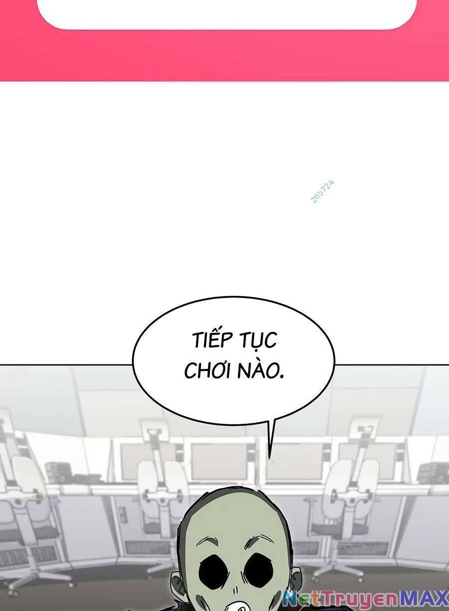 Cương Thi Tiên Sinh Chap 24 - Next Chap 25