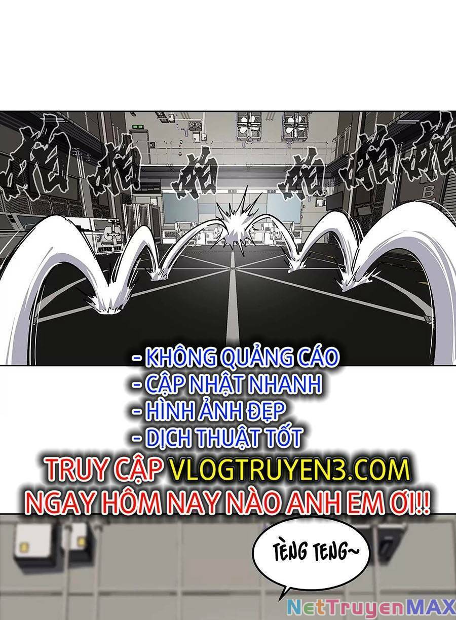 Cương Thi Tiên Sinh Chap 24 - Next Chap 25