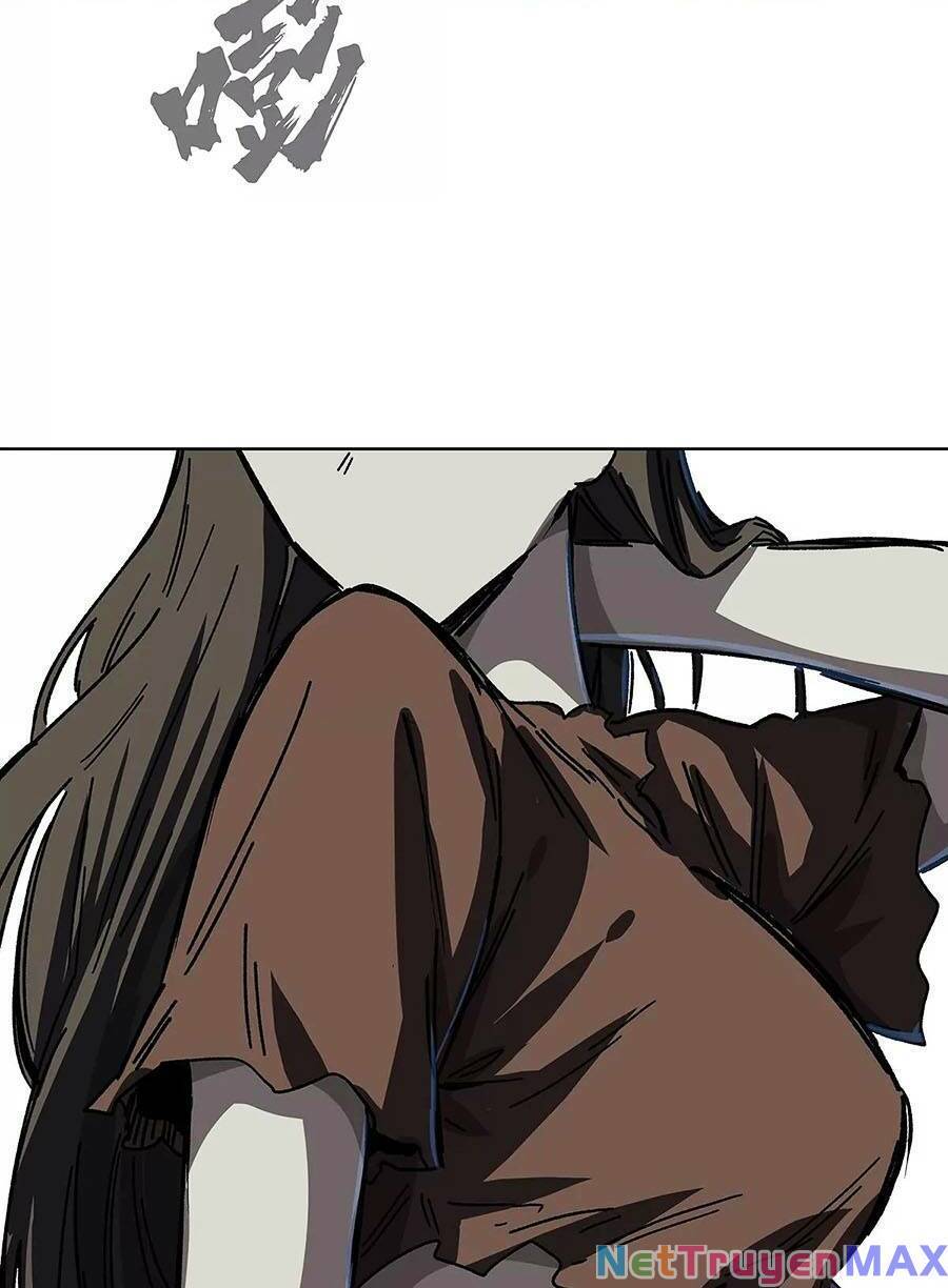 Cương Thi Tiên Sinh Chap 24 - Next Chap 25