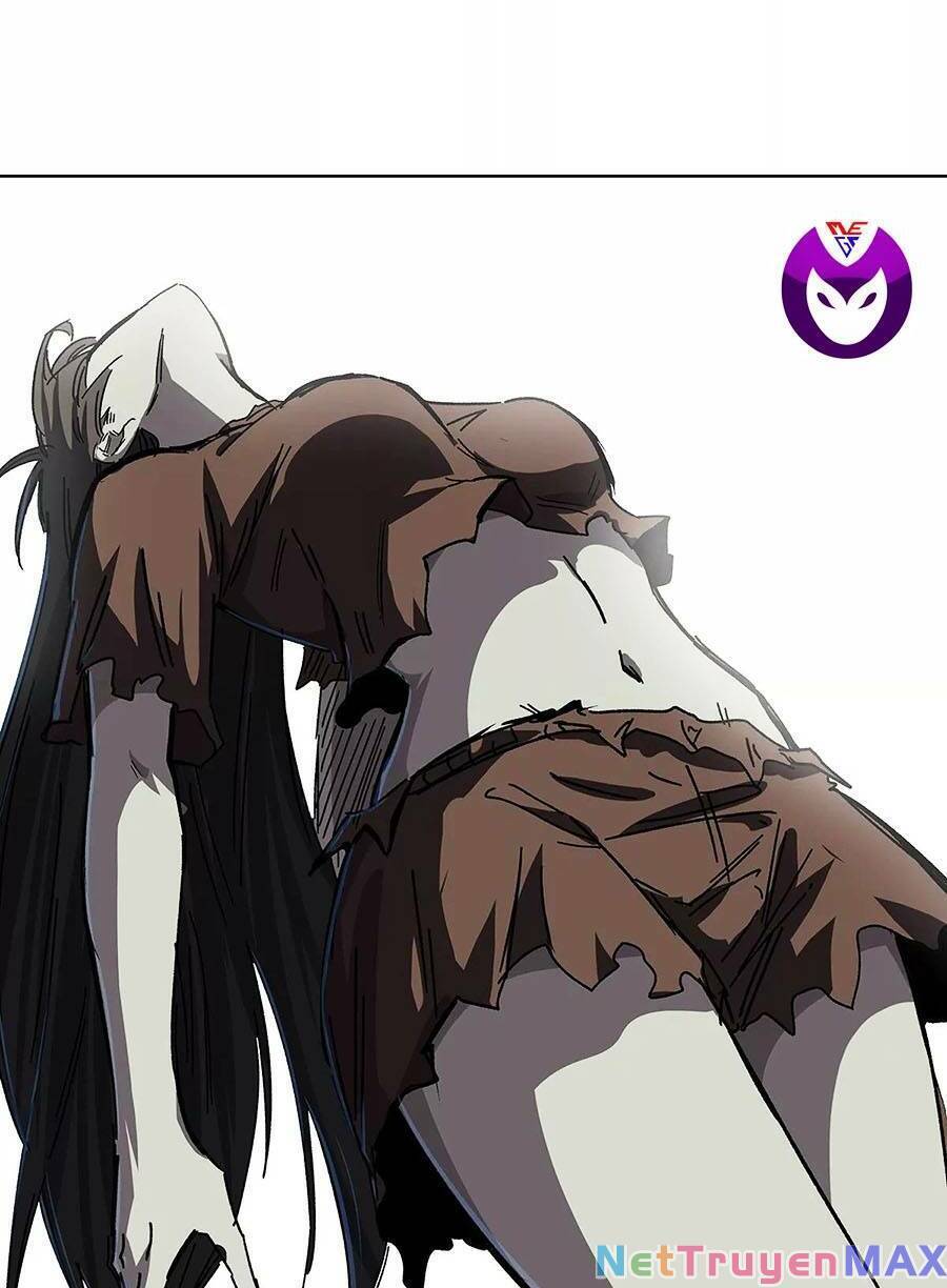 Cương Thi Tiên Sinh Chap 24 - Next Chap 25