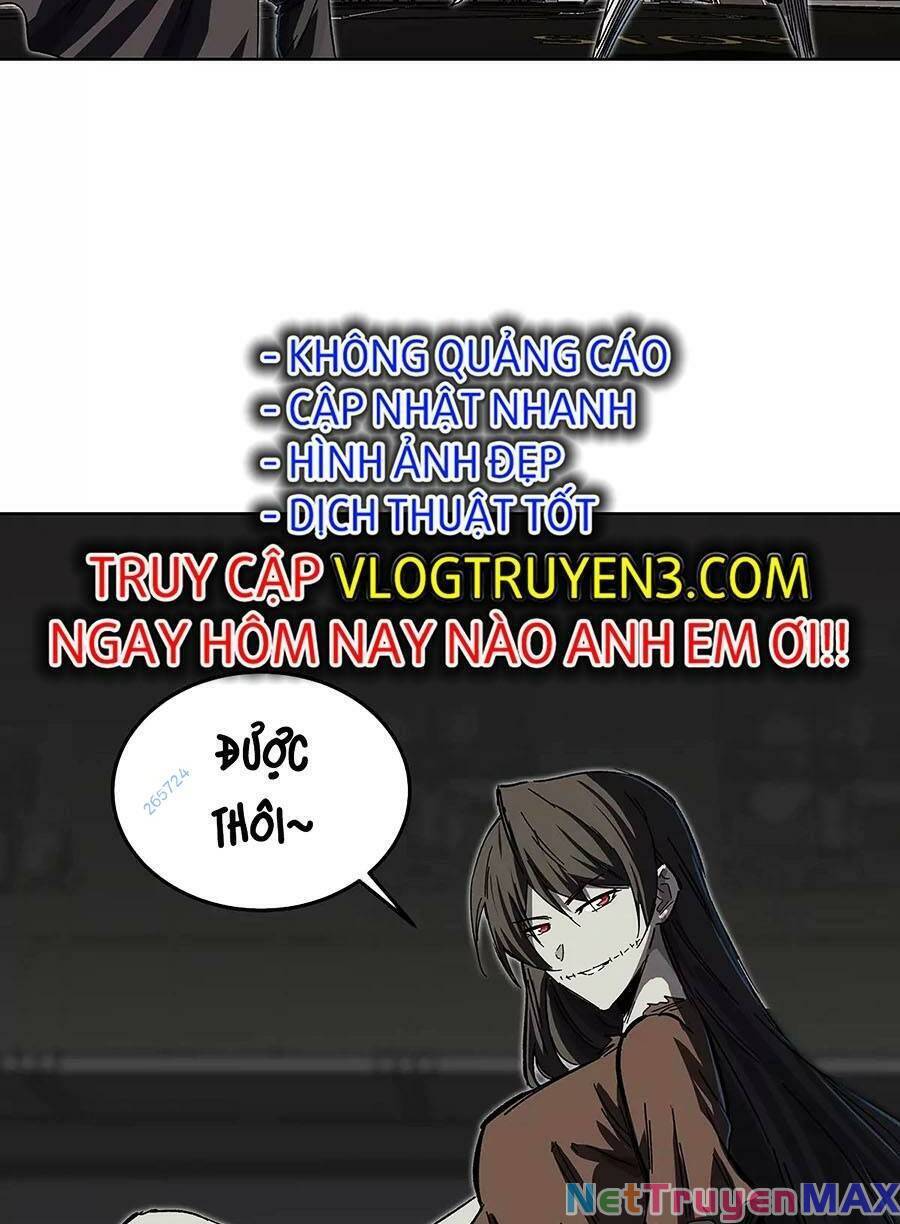 Cương Thi Tiên Sinh Chap 24 - Next Chap 25