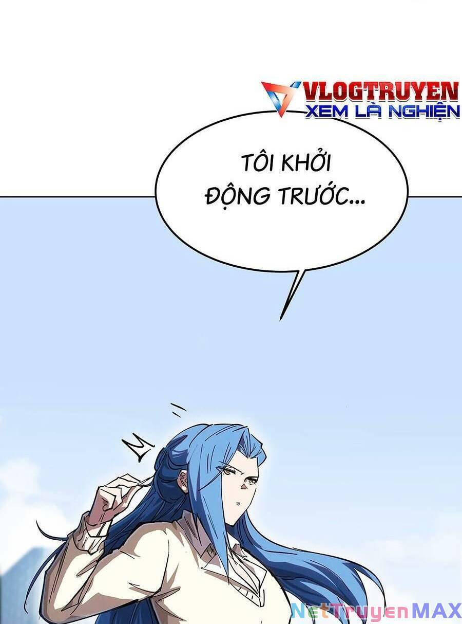 Cương Thi Tiên Sinh Chap 24 - Next Chap 25