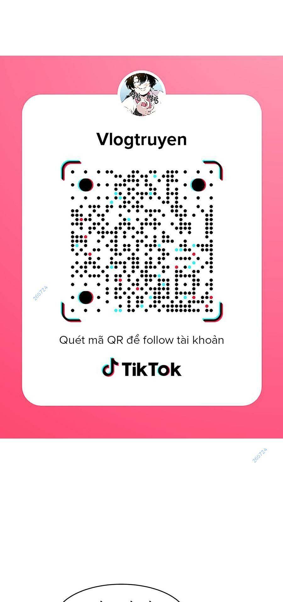 Cương Thi Tiên Sinh Chap 25 - Next Chap 26