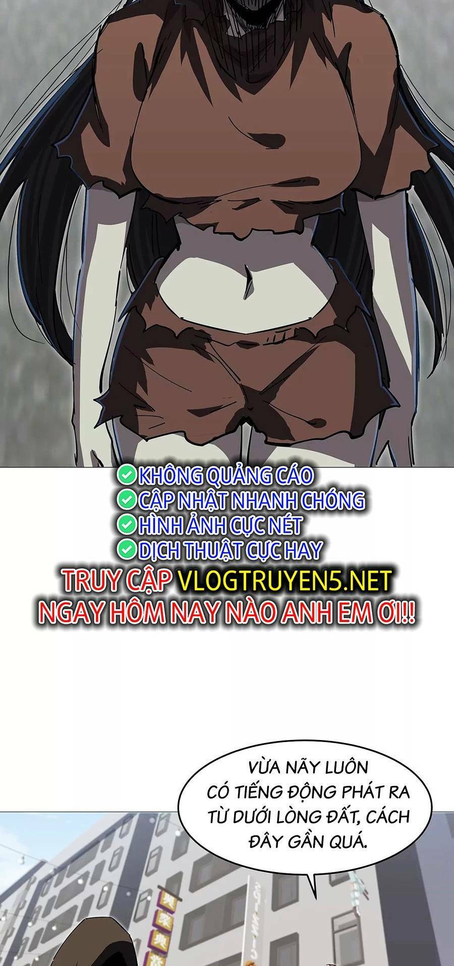 Cương Thi Tiên Sinh Chap 25 - Next Chap 26