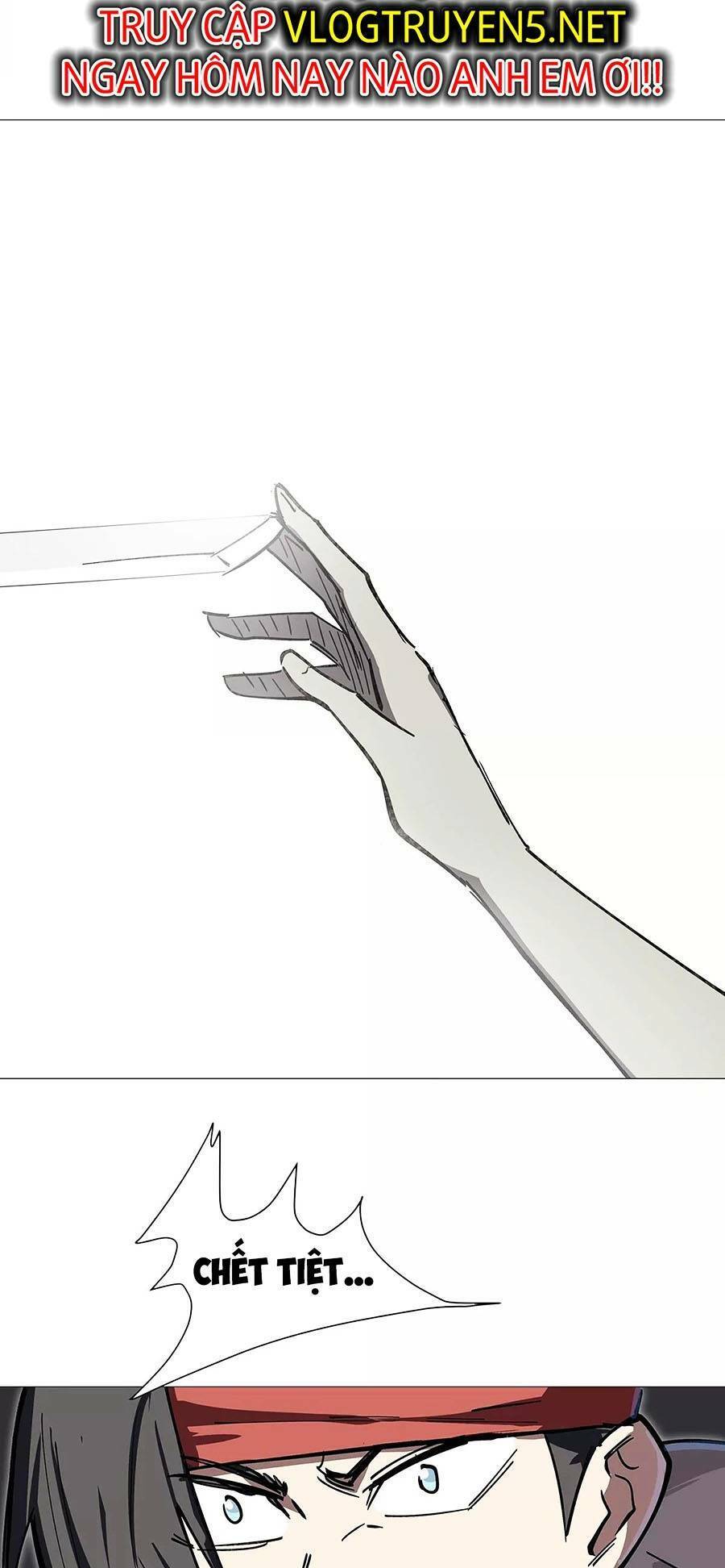 Cương Thi Tiên Sinh Chap 25 - Next Chap 26