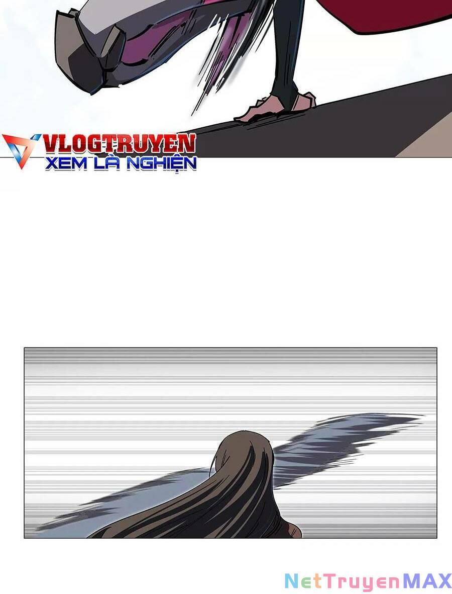 Cương Thi Tiên Sinh Chap 26 - Next Chap 27