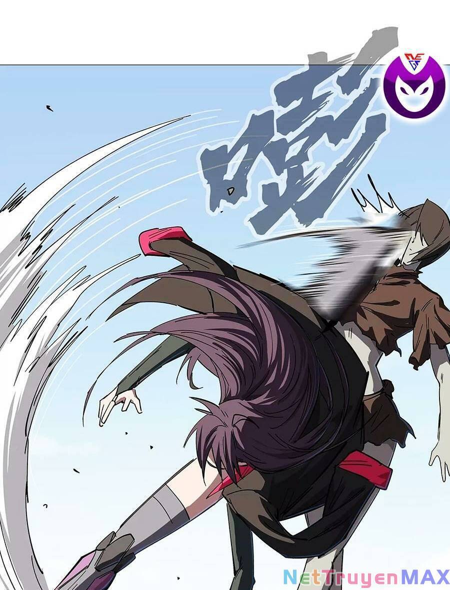 Cương Thi Tiên Sinh Chap 26 - Next Chap 27