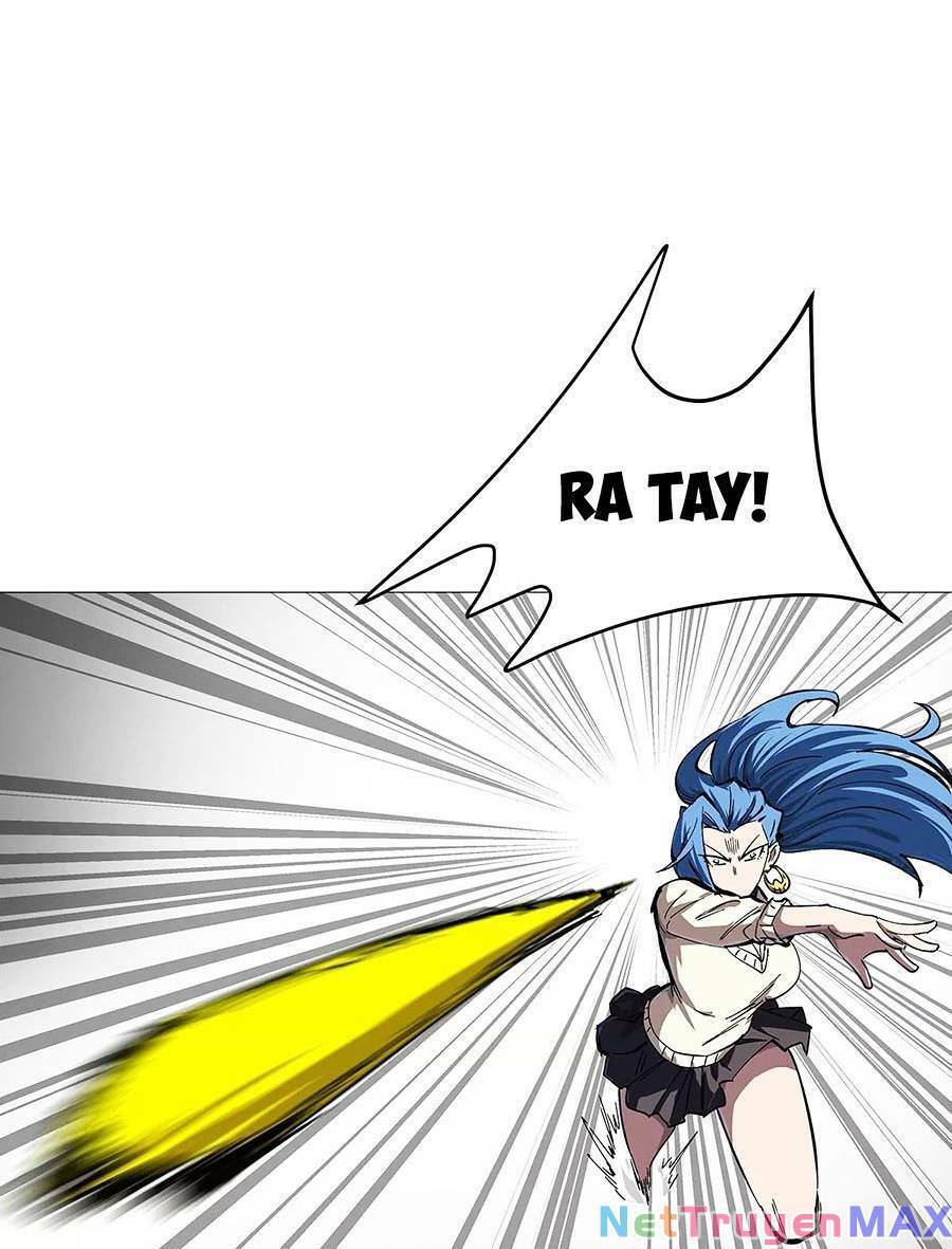 Cương Thi Tiên Sinh Chap 26 - Next Chap 27