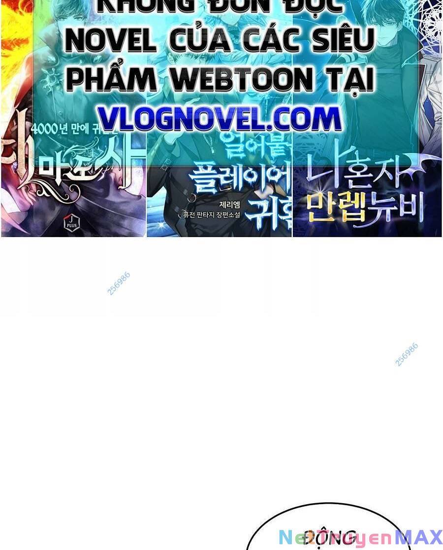 Cương Thi Tiên Sinh Chap 26 - Next Chap 27